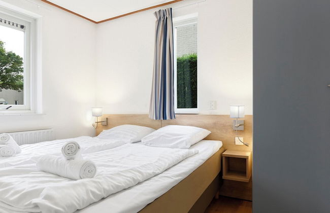 Summio Parc Port Greve - Foto 43