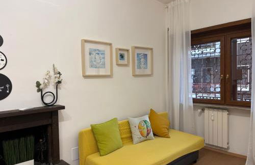 LA CASA DI ALICE 2 - Foto 25