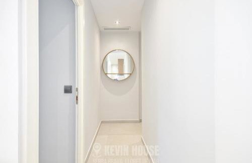 Kevin House - Serra Brava, Lloret de Mar - Photo 35