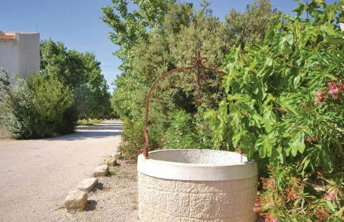 Les Piboules - Foto 14