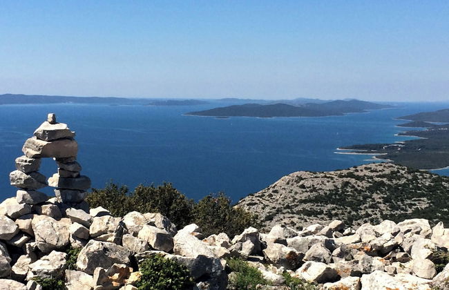 Rustic House Miketa - Family Summertime - Foto 19