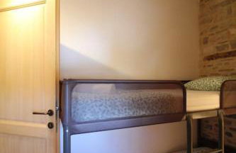 Mala House - Šolta Island - Photo 63