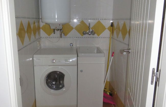 Royal Marbella Resort, Pool, Golf, Beach & Bars - Foto 17