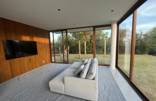 Casa praia bella - Foto 10