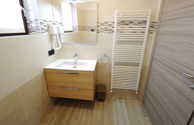 Appartamenti Raggio di Sole - Foto 49