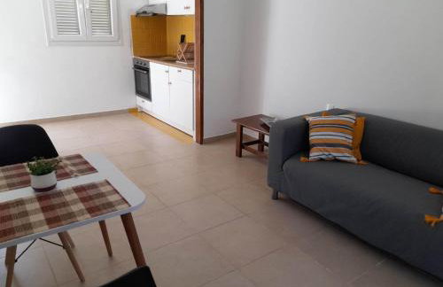 Lemontree Apartments - Foto 29