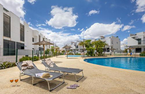 Mil Palmeras Sea View - Foto 5