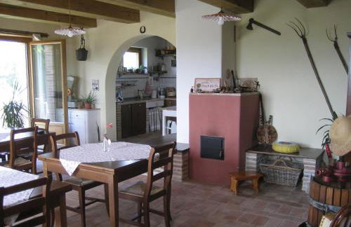 L'Isola Che Non C'era - Foto 9