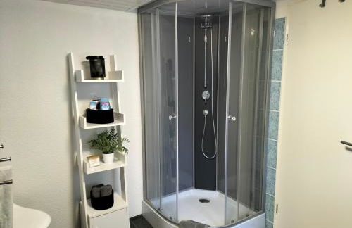 Ferienwohnung am Nürburgring 2.OG - Foto 8