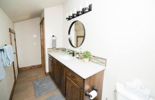 Sundance-2 miles to Rocky Mountain National Park - Foto 14