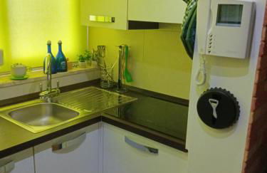 Salento House - Foto 19