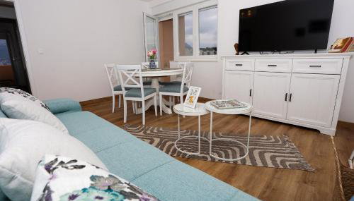 Sunsetview Apartment with balcony - Foto 3