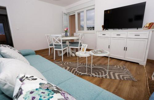 Sunsetview Apartment with balcony - Foto 3