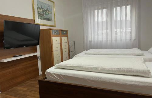 Rheinbrücke Living - Foto 7