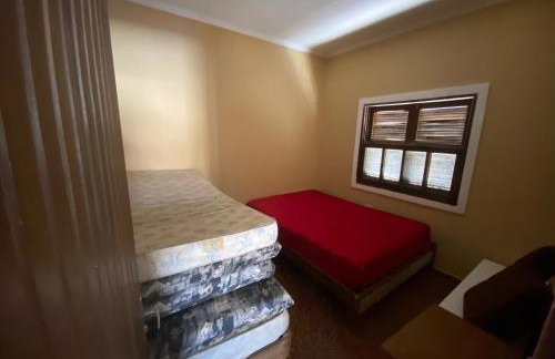 CASA NA PRAIA DO BISAVÔ MONTEMOR - Foto 11