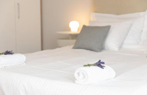 Apartman Ružica - Foto 26