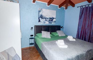 App Mariuccia - Foto 28