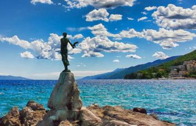 Arabeska Majeli - Photo 11