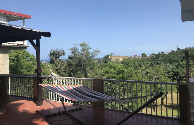 Mango Hill Retreat - Photo 19