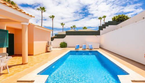 Villa Santa Maria - Foto 4, Other