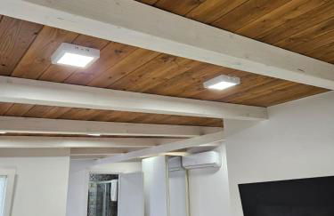 Santalucia Apartment - Foto 2