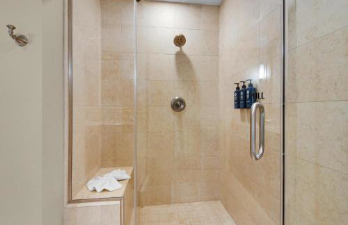 Emerald Grande W928 - Photo 57