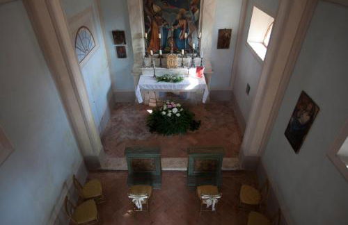 Borgo Sant'Ambrogio - Resort - Photo 156