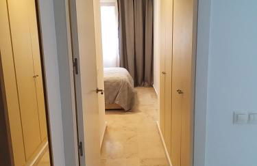 Vista Bahia sea view - Foto 10