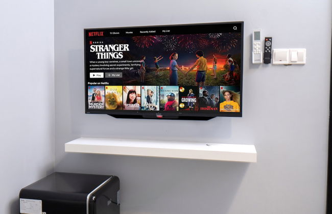 Neu Suites 3rdNvenue by Perfect Host - Foto 45