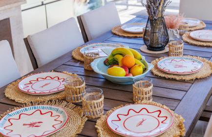 Villa Olea - Cvitani by Villas Guide - Foto 39