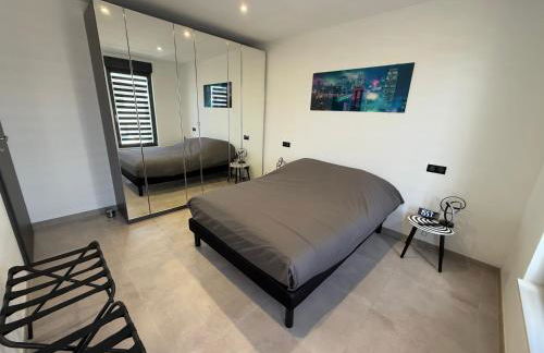 Villa Chipie neuve & grand standing ! - Photo 61