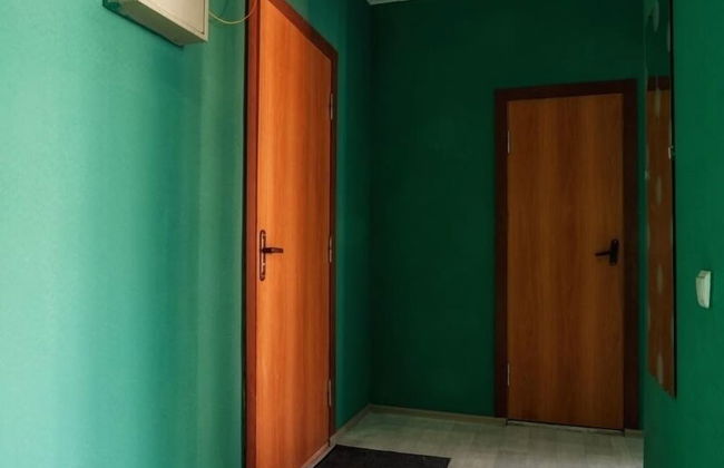 Apartment - Novatorov 4 - Foto 2