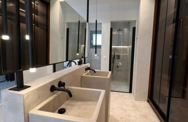 Poema Antiparos - Foto 66