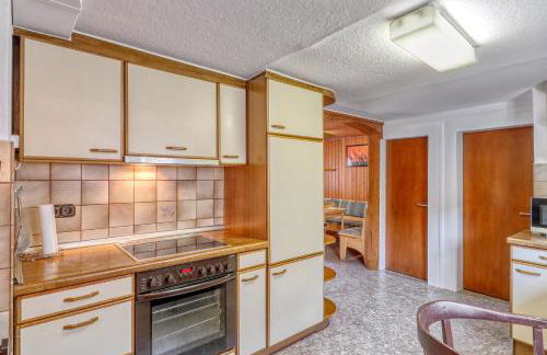 Ferienwohnung im Arfetal - Foto 12