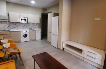 Vial Suites GP - Foto 27