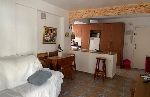 Apartamento Maite - Foto 33