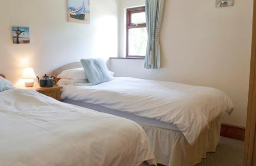 Warren Cottage-Ukc2098 - Foto 9