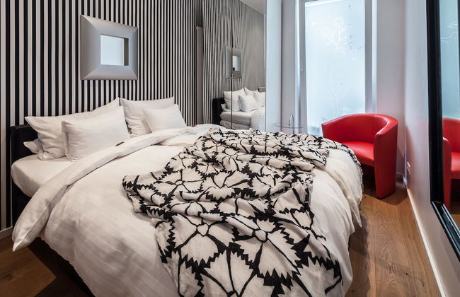 GL Apartmenthouse - Photo 5