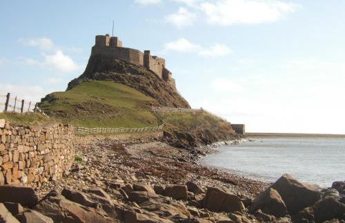 The Granary - Foto 21