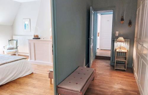 Holiday Home La Grulais by Interhome - Photo 29