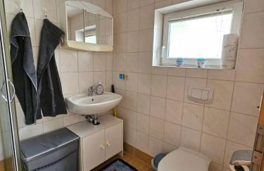 Ferienwohnung-an-der-Hummelwiese - Foto 8