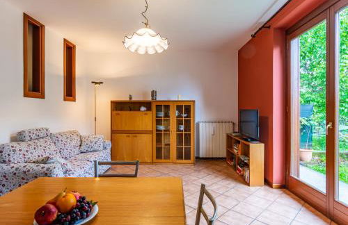 Holiday Home Sky & Lake by Interhome - Foto 6