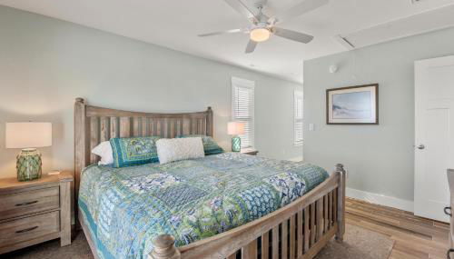 Salt & Light - Foto 5