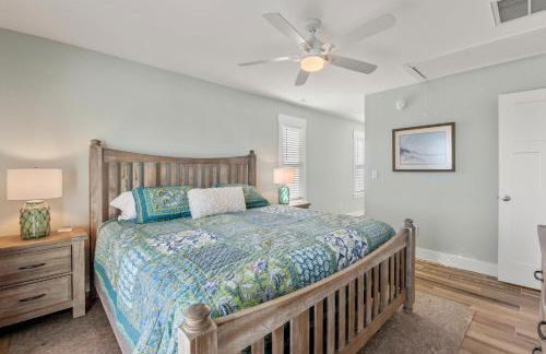 Salt & Light - Foto 5