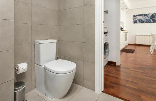 Glasir Homes Barcelona - Photo 45