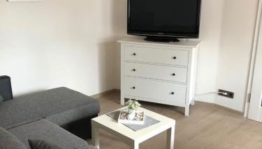 Ferienwohnung Ostendorf - Foto 5