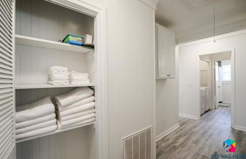 Spacious Home In Richmond Hill, Pet Friendly W- King Bed - Foto 35