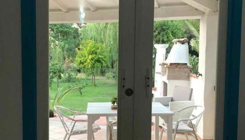 Villetta sul mare - Foto 5, Other