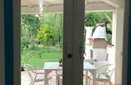 Villetta sul mare - Foto 5