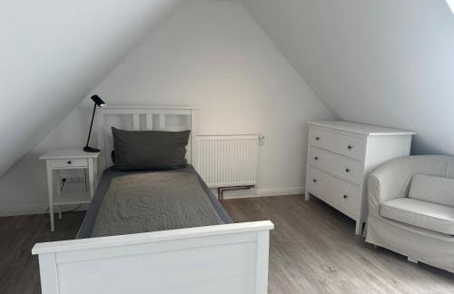 Monteurhus Fehmarn - Foto 67